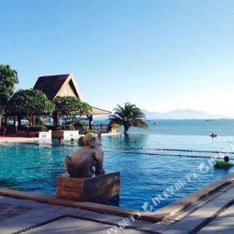 海豚湾位置 200g0r000000hcj8l3B14_C_340_340_Q50.jpg?v=1