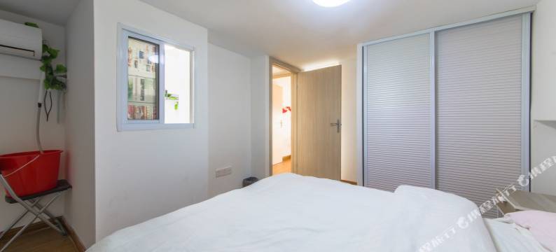 苏州居之恋家庭公寓图片