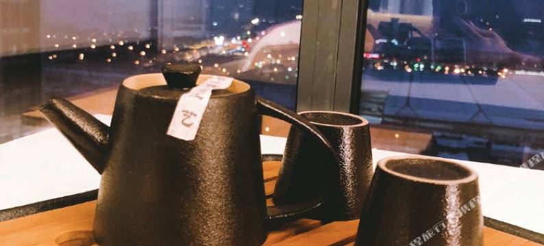 苏州活氧精品酒店公寓图片