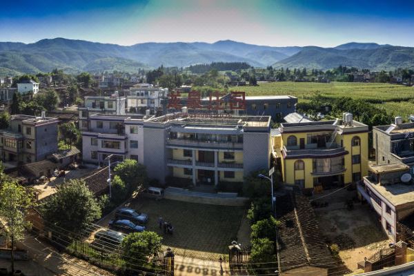 价格查询,轿子雪山龙泉庄园信息,酒店地址:中国,云南,禄劝,转龙镇桂泉