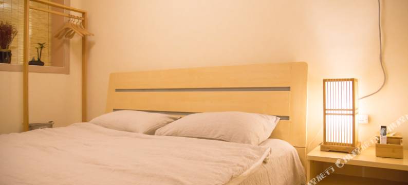 徐州民宿原乡系列图片