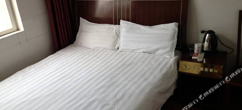 和县国盛宾馆图片