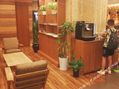 札幌多米高级酒店