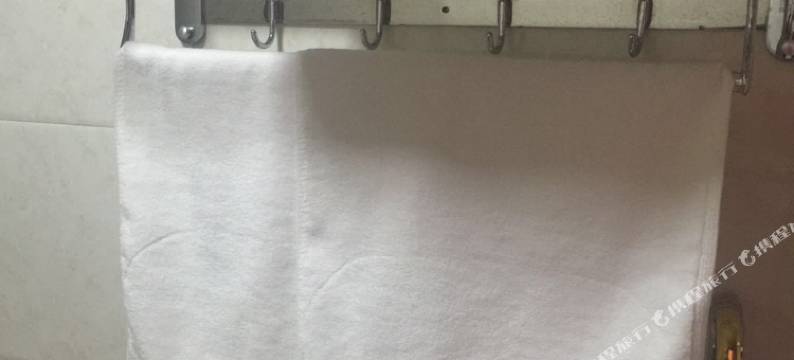 忻州棉花糖宾馆图片