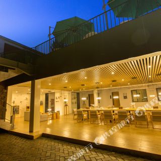 北京抉择惊悚体验馆攻略-抉择惊悚体验馆门票价格多少钱-团购票价预定