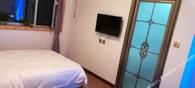 营口望海小寨公寓图片