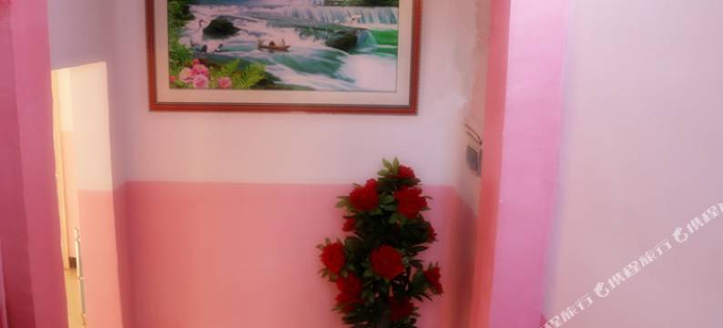 遂川雅轩宾馆图片