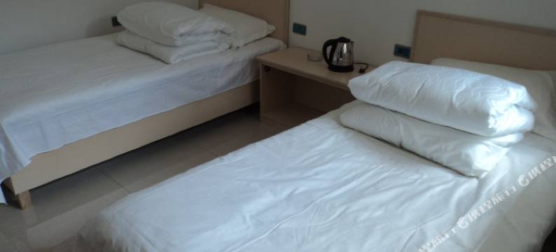 高平星光旅馆图片