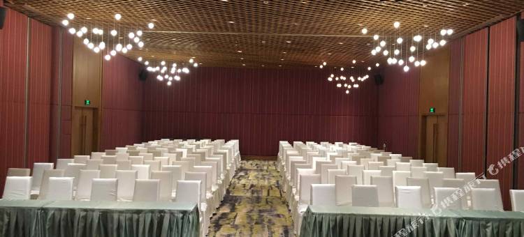 富国岛都喜公主月光沙滩度假酒店(Dusit Princess Moonrise Beach Resort)图片