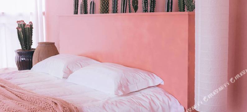 重庆为什么民宿图片