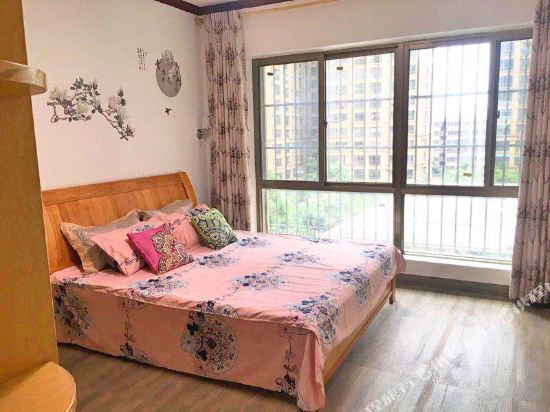 【携程攻略】南宁格力空调专营店购物攻略,格