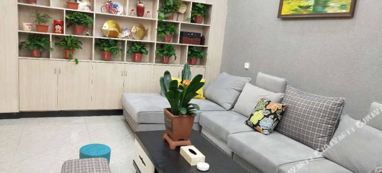骏怡连锁酒店(商丘高铁火车站店)图片