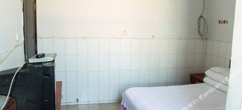 乐亭驿家宾馆图片