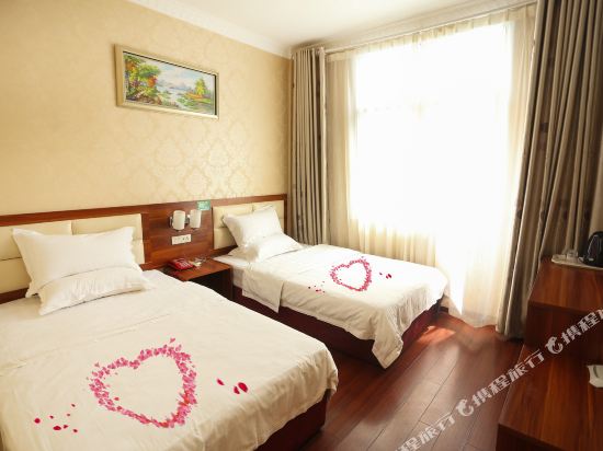 【携程攻略】咸宁香城泉都特产店购物攻略,香