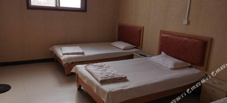 兰考平安旅馆图片