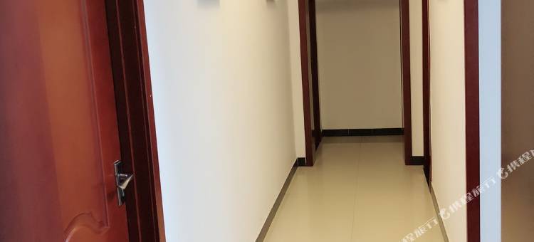 十渡银沙农家乐图片