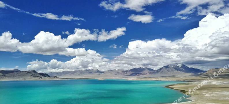 日喀则别格酒店图片