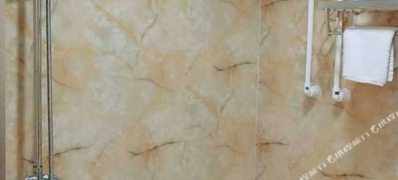 延长逢源商务宾馆图片