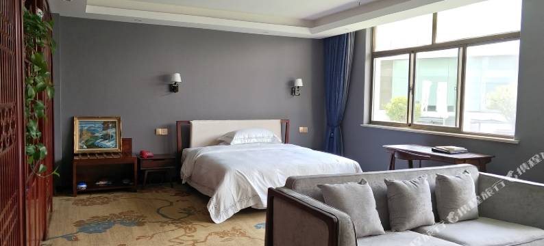 招远市金都宾馆图片