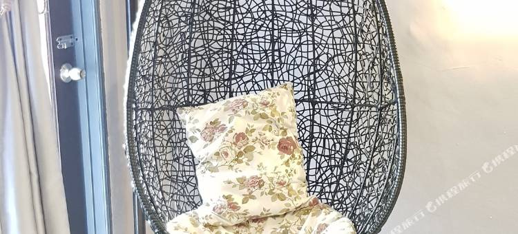 安利假日旅馆(Ang Lee Holiday Stay)图片