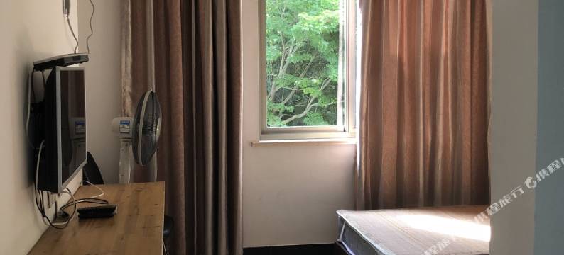 杭州绿野仙踪农庄图片