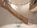公共區域