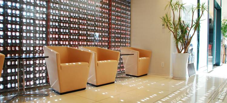函馆男爵俱乐部度假酒店(Hakodate Danshaku Club Hotel & Resorts)图片