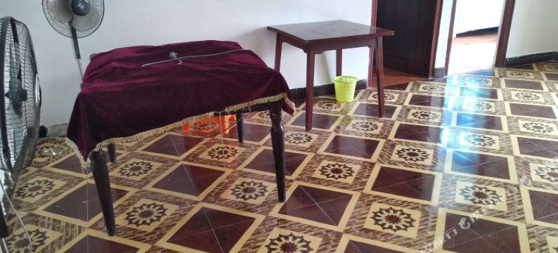 彭水彭宾农家乐图片