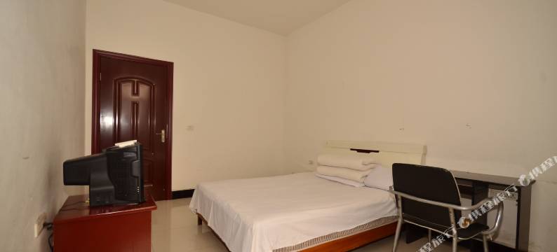 潜江军兰旅社图片