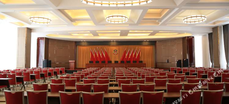 陇南金桔饭店图片