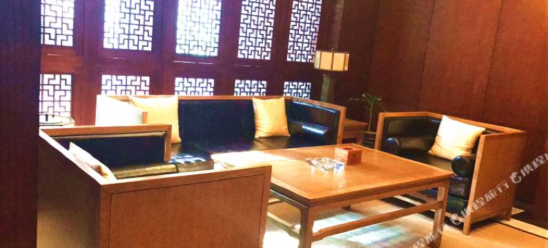 花千墅民宿(秦皇岛富立半岛店)图片