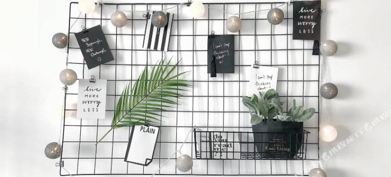 厦门奇旺旅馆图片