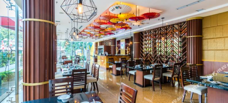 经典酒店(Classic Hotel)图片