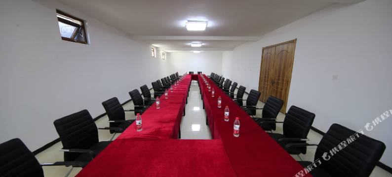 北京望松楼农家院图片