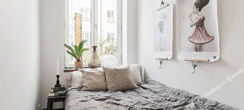 额济纳旗胡杨小镇1号民宿图片