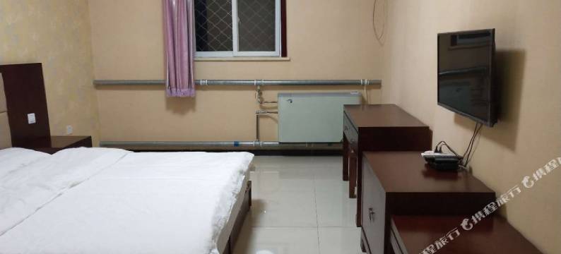 北京德润庄园图片