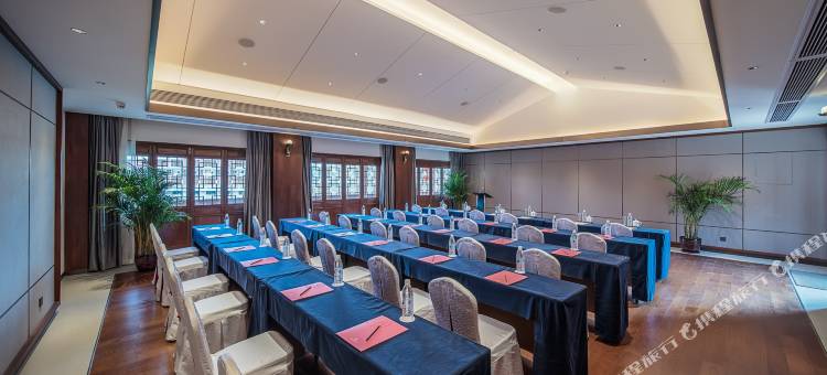 重庆大足石刻观堂图片