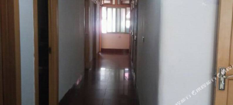 凤城隆达旅馆图片