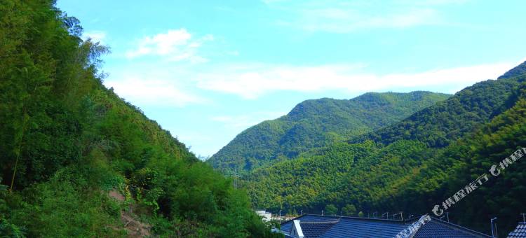 余姚光盛民宿图片