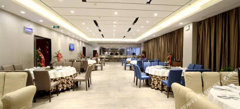 柳州宜家东舍酒店图片