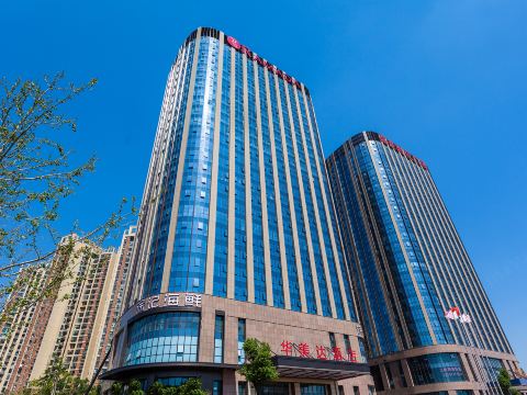 terokai dunia melalui tempahan penerbangan murah dengan trip.com