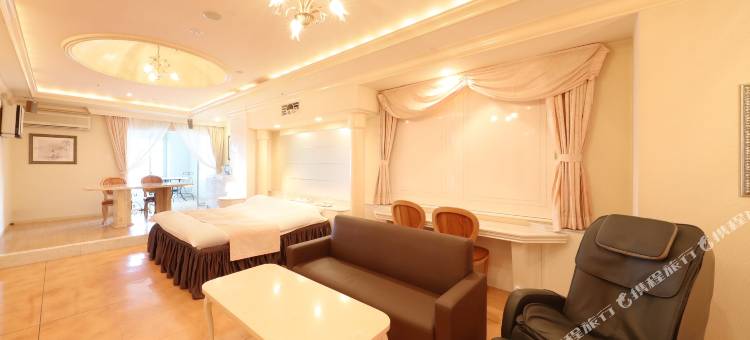 丰中花园酒店-大阪国际机场(伊丹机场)-免费停车(Hotel Fine Garden Toyonaka Osaka International Itami Airport)图片