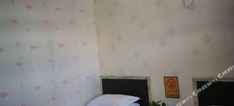 柳林丰泽宾馆图片