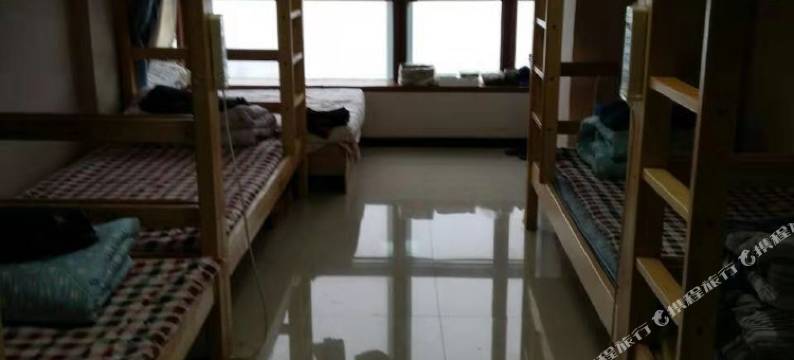 北京小茶人学生求职公寓图片