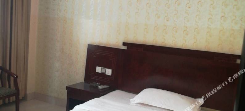 永隆宾馆(大新总店)图片