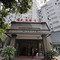 泸州金山阳光假日酒店