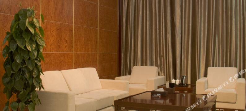 阜康天池大酒店图片