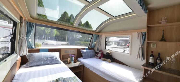 云霄艾美酒店图片