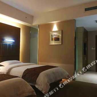 麓枫酒店老总_麓枫酒店