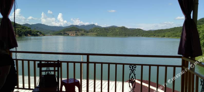 东源渔家乐民宿图片